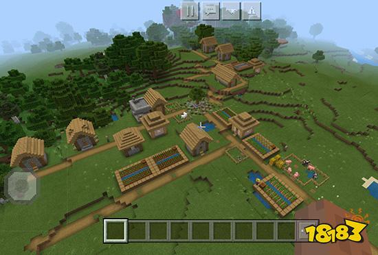 我的世界刷怪指令代码大全 增加刷怪率指令分享