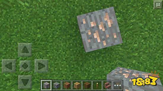 我的世界怎么修复装备 修复装备耐久方法