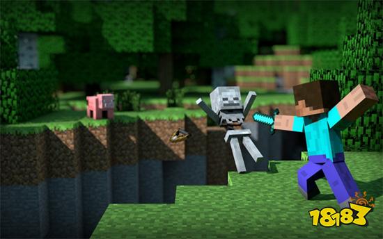 我的世界装备最佳附魔指令大全 最强附魔套装指令一览