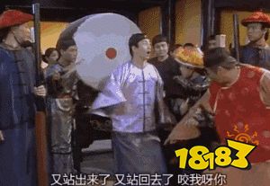 网易真会玩!奇异博士获新能力无限招打手,多玛姆还要偷师灭霸?