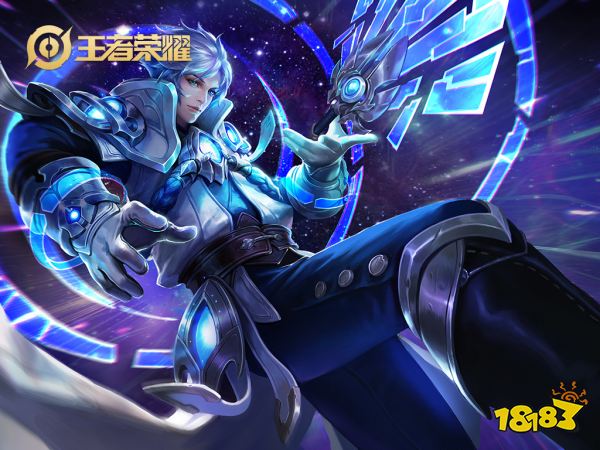 王者荣耀诸葛亮怎么玩 诸葛亮技能使用技巧