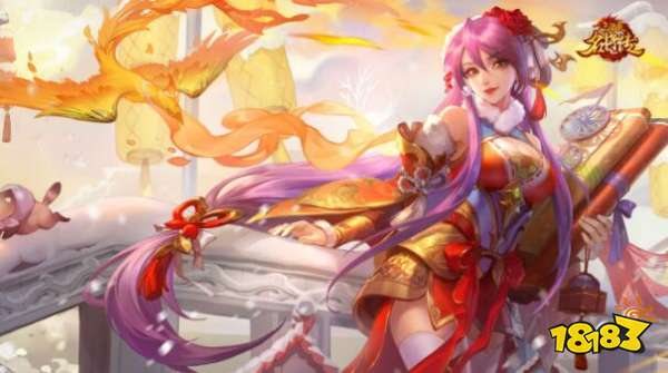 最好玩的休闲手游是什么？盘点那些超解压手游