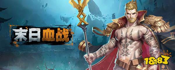 泷的天赋怎么点