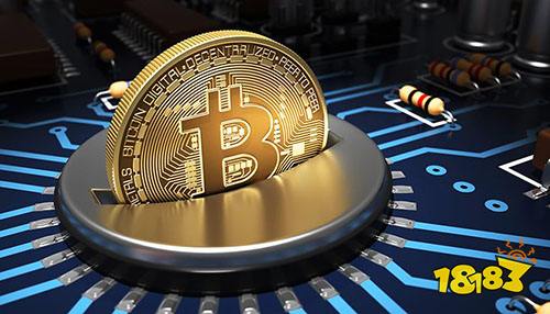 比特币现在一共有多少万枚 399-211125164135.jpg@!18183