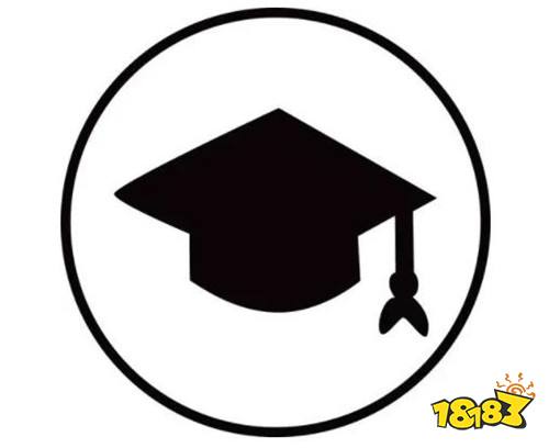 2021年杭州毕业生就业补贴政策 须缴纳6个月社保