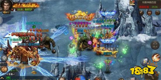 传奇为何会受到明星力推 真的只是因为给太多吗