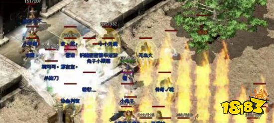 传奇1.76版本在哪里下载 传奇1.76版本下载流程攻略