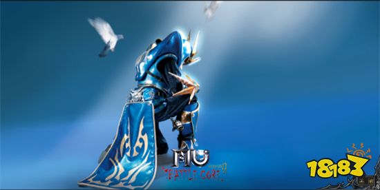 奇迹mu怎么赚钱人民币 奇迹mu快速赚钱方法分享