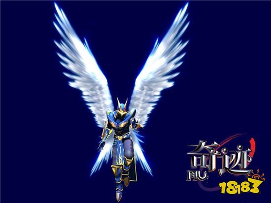 奇迹mu怎么赚钱人民币 奇迹mu快速赚钱方法分享