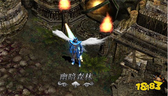 奇迹mu怎么赚钱人民币 奇迹mu快速赚钱方法分享