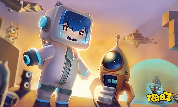 迷你世界怎么偷皮肤2021 迷你世界可以偷皮肤吗