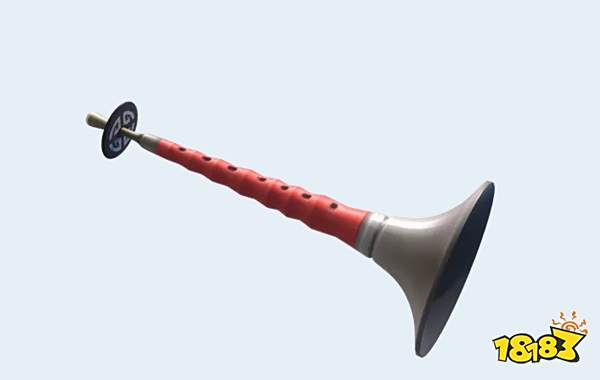 迷你世界新版本即将登场 六大民族乐器齐上线