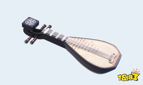 迷你世界新版本即将登场 六大民族乐器齐上线