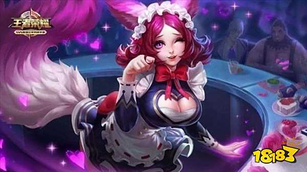 《王者荣耀》部分地区登陆异常 腾讯:正在紧急处理