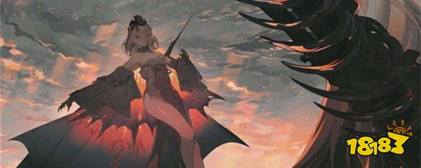 阴阳师千姬到底要不要觉醒