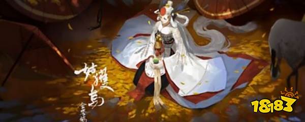 阴阳师御魂强化技巧