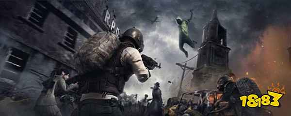 和平精英倍镜皮肤在哪购买