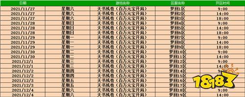 天书残卷无限元宝版