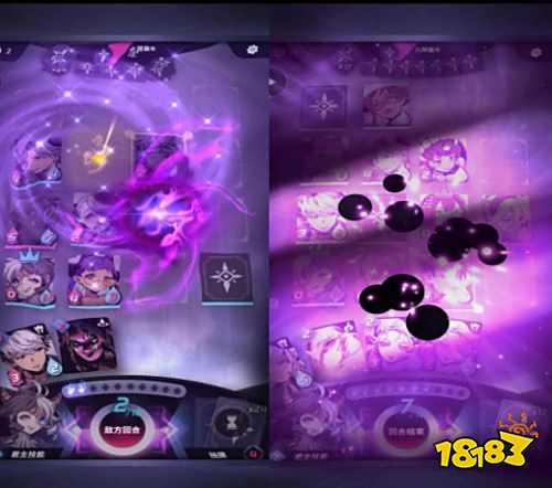 天神学院评测 集百家大成的集换式卡牌手游