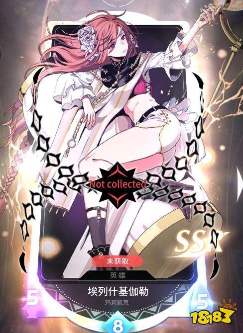 天神学院评测 集百家大成的集换式卡牌手游