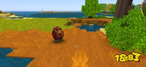 迷你世界沙砾怎么获得 砂砾制作合成方法