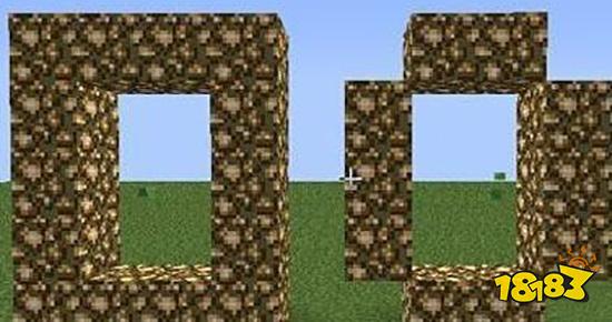 我的世界怎么去天堂 天堂进入方法介绍