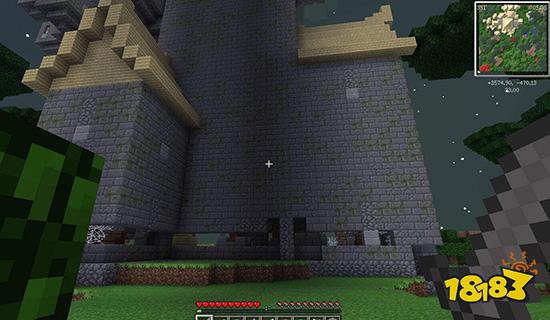 我的世界暮色森林boss击杀顺序 暮色森林传送门制作方法