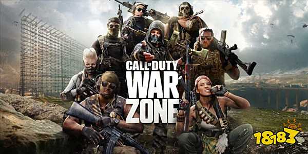 《COD》玩家要求扩大黑名单:开挂的作弊者过多