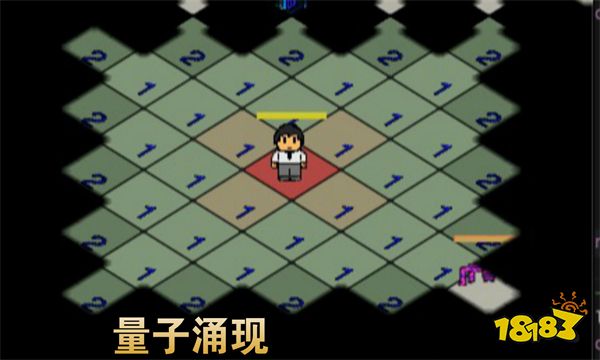 taptap热门榜前五游戏推荐 taptap热门榜前五游戏有哪些