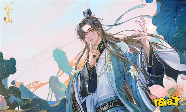 taptap热门榜前五游戏推荐 taptap热门榜前五游戏有哪些