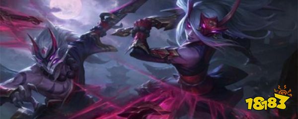 英雄联盟手游怎么五排