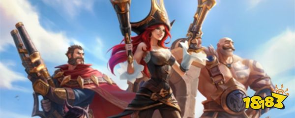 英雄联盟手游注销后还可以注册吗