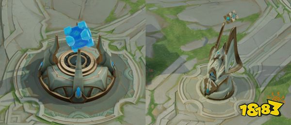 王者荣耀11月26日体验服停机更新公告