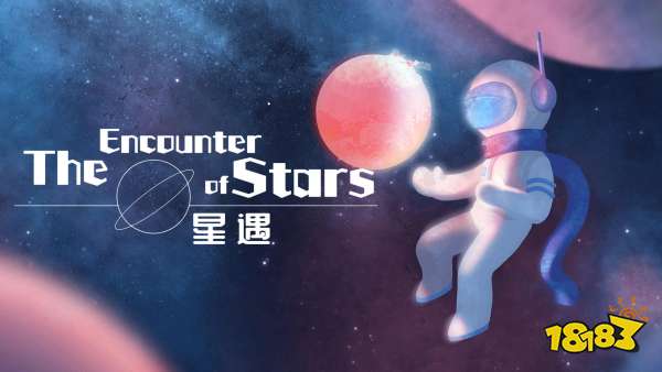 画风唯美的手游推荐 五款画风治愈唯美的手游分享