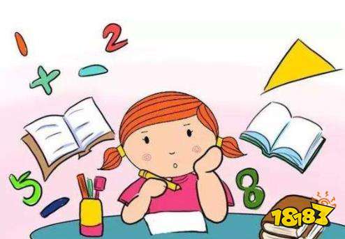 云南义务教育考试试行办法要求调整中小学试题比例