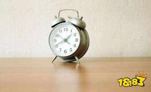 江苏省艺术类专业课统考报名时间是什么时候 报名时间与报名入口分享