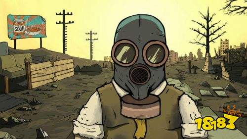 好玩的避难所生存游戏推荐 五款值得一玩的庇护所生存游戏