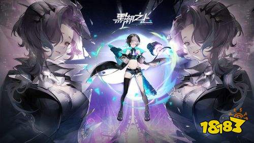 好玩的卡牌打怪游戏推荐 五款值得一玩的卡牌通关游戏