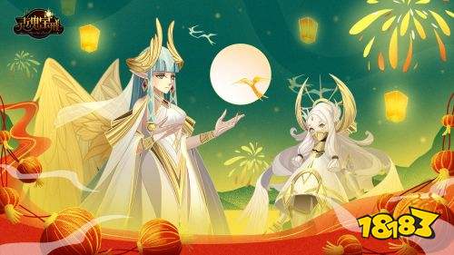 好玩的卡牌打怪游戏推荐 五款值得一玩的卡牌通关游戏