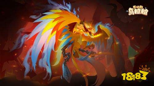 好玩的竖屏游戏推荐 五款值得一玩的竖屏手游