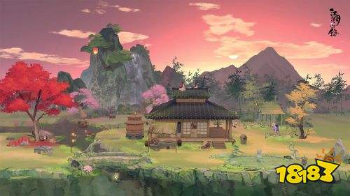 好玩的竖屏游戏推荐 五款值得一玩的竖屏手游