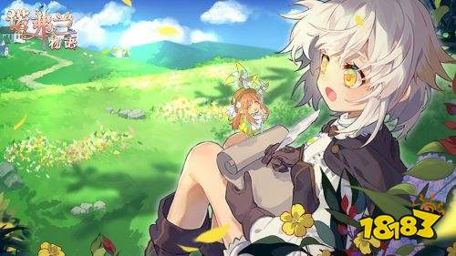 好玩的竖屏游戏推荐 五款值得一玩的竖屏手游