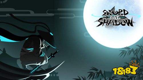 好玩的水墨风手游推荐 五款值得一玩的国风水墨游戏