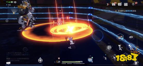 幻塔夜雀之羽值得培養嗎 擬態武器夜雀之羽強度解析