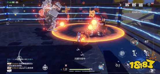 幻塔夜雀之羽值得培養嗎 擬態武器夜雀之羽強度解析