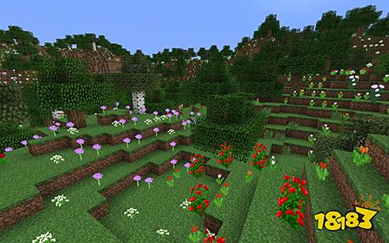 我的世界暮色森林传送门怎么做 暮色森林传送门制作方法