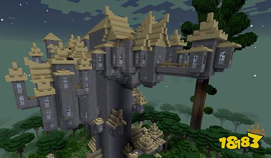 我的世界给予物品指令是什么 给予物品指令代码一览