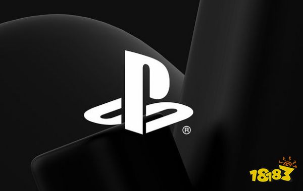 日本发行商表示 PlayStation用户正逐渐向PC过渡