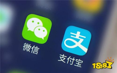 淘宝官方网站下载