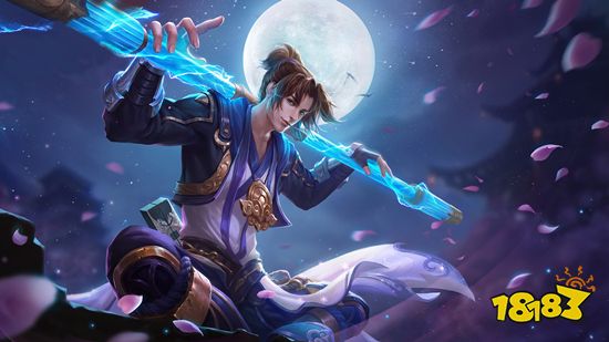 防沉迷系统18岁生日当天解除吗